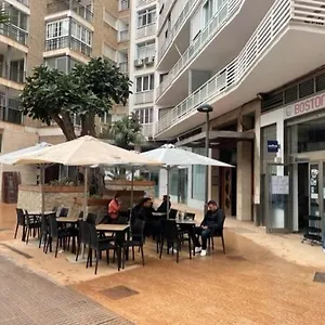  Appartamento En El Soho