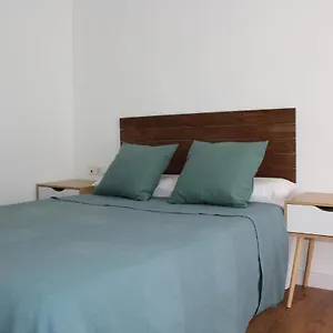  Appartamento Beautiful Brand New 2 Bedroom Flat With Terrace